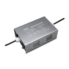 Robus Gear Box Fused Metal Halide HQI With Imposed Pulse Ignitor 70W Robus Gear Box Fused Metal Halide HQI With Imposed Pulse Ignitor 70W