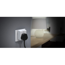 Link2Home Wi-Fi Smart Plug Link2Home Wi-Fi Smart Plug