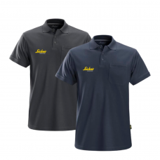 Snickers Workwear Polo Shirt 2708