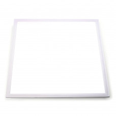 Hispec Galloway PLUS 600x600 LED Panel Light