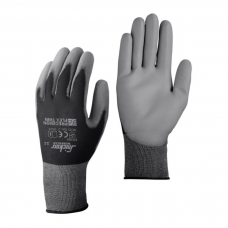 Snickers Workwear Precision Light Flex Gloves - 5 Pack 9321 Snickers Workwear Precision Light Flex Gloves - 5 Pack 9321