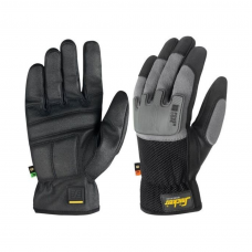 Snickers Workwear Power Core Gloves 9585 Snickers Workwear Power Core Gloves 9585