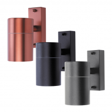 Hispec Coral Down Wall Light Hispec Coral Down Wall Light