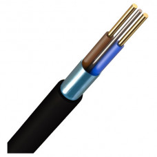 1.5MM 2CORE+E FIRE SAFE BLACK CABLE (100m) 1.5MM 2CORE+E FIRE SAFE BLACK CABLE (100m)