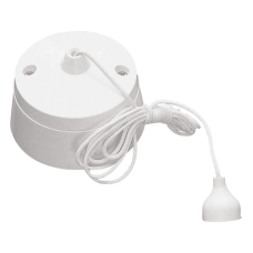 Click Scolmore Mode 10A 2 Way Ceiling Switch White Click Scolmore Mode 10A 2 Way Ceiling Switch White