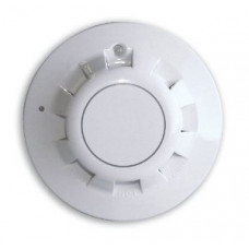CTEC Apollo Ionisation Smoke Dectector CTEC Apollo Ionisation Smoke Dectector