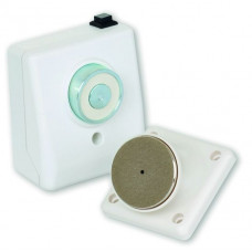 CTEC Magnetic Door Handle 24V CTEC Magnetic Door Handle 24V