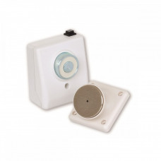 CTEC Magnetic Door Holder 240V CTEC Magnetic Door Holder 240V