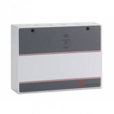 BF375M 24V 1A Regulated Power Supply BF375M 24V 1A Regulated Power Supply