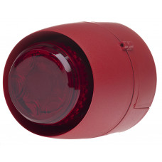 CTEC BF433C/CR/5 VTB SOUNDER & BEACON CTEC BF433C/CR/5 VTB SOUNDER & BEACON