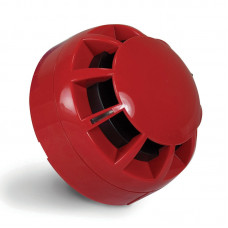 CTEC BF450A/CX/SR CEILING SOUNDER 93DB CTEC BF450A/CX/SR CEILING SOUNDER 93DB