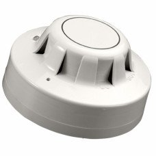 Apollo BF316ZH - Series 65 optical smoke detector Apollo BF316ZH - Series 65 optical smoke detector