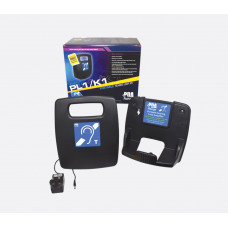 CTEC Induction Loop CTEC Induction Loop