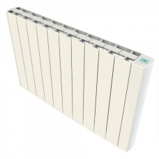 Electrorad Vanguard VA1500 Electric Radiator Electrorad Vanguard VA1500 Electric Radiator