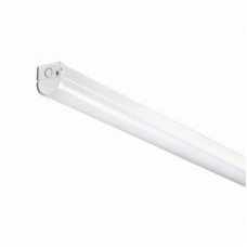 Harled Standard Single LED Batten 4000K Harled Standard Single LED Batten 4000K