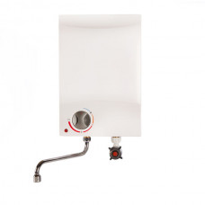 Hyco Handyflow 5 Litre Over Sink Water Heater Hyco Handyflow 5 Litre Over Sink Water Heater