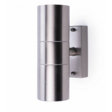 Hispec Up/Down Wall Light Hispec Up/Down Wall Light