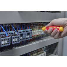 Back Box Repair Clip