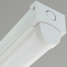 KSR Navara Standard Single LED Batten KSR Navara Standard Single LED Batten