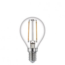 TIME LED GOLF BALL 2W E14 NON DIM WW TIME LED GOLF BALL 2W E14 NON DIM WW