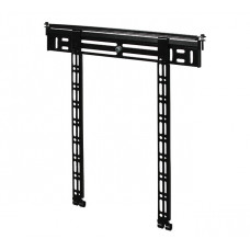 Ultra-Slim Universal Flat Screen TV Wall Mount (39"-55") Ultra-Slim Universal Flat Screen TV Wall Mount (39"-55")