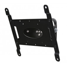 Tilt Flat Screen Wall Mount (29"-47") Tilt Flat Screen Wall Mount (29"-47")