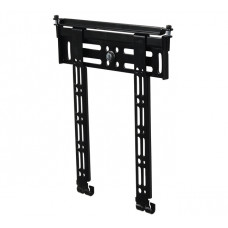 Ultra-Slim Universal Flat Screen TV Wall Mount (29"-47") Ultra-Slim Universal Flat Screen TV Wall Mount (29"-47")