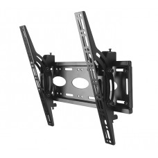 Universal Flat Screen TV Wall Mount With Tilt (39"-55") Universal Flat Screen TV Wall Mount With Tilt (39"-55")
