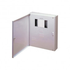 WYLEX NHTN12MR DIST BOARD 12WAY TP WYLEX NHTN12MR DIST BOARD 12WAY TP