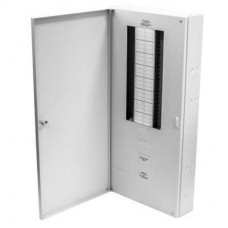 WYLEX NHTN16MR DIST BOARD 16WAY TP WYLEX NHTN16MR DIST BOARD 16WAY TP