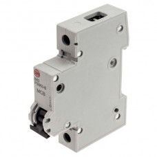 WYLEX MCB 1P 63A 10KA PSB63-B