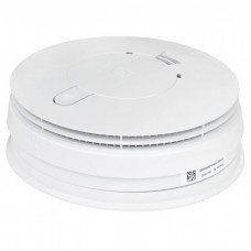 Aico Ei146e Optical Smoke Alarm Aico Ei146e Optical Smoke Alarm
