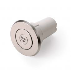 Hispec Britannia 3-Port Power Point and UK plug Hispec Britannia 3-Port Power Point and UK plug