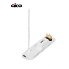 Aico Ei100MRF RadioLINK Module Aico Ei100MRF RadioLINK Module